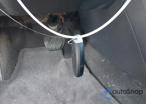 2012 Nissan Altima 2.5 S z USA, uszkodzony, nr VIN 1N4AL2EP2CC102373